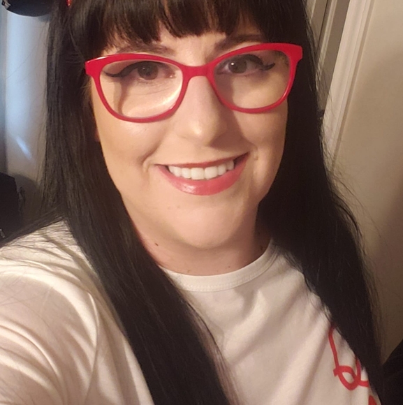 courtneyspru577